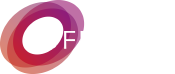 logo-sfereno