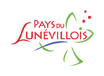 Pays Lunévillois