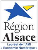 region-alsace