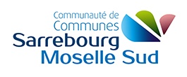 sarrebourg-moselle-sud