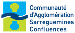 sarreguemines-confluences