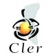 CLER