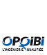 OPQIBI