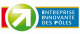 Logo_Entreprise_Innovante_des_Poles.jpg