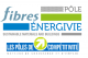Fibres_Energivie.png