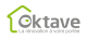 logo_oktave.png