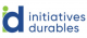 Initiatives durables