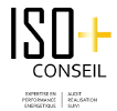 iso-plus-conseil