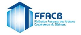 FFACB