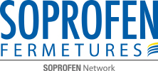 soprofen-fermetures