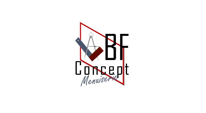 BFConcept