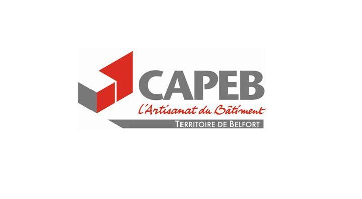 Capeb