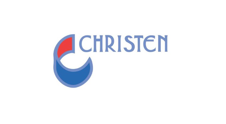 Christen