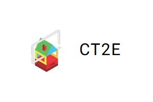CT2E