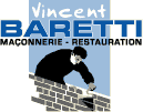 baretti