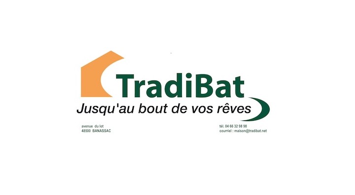 Tradibat